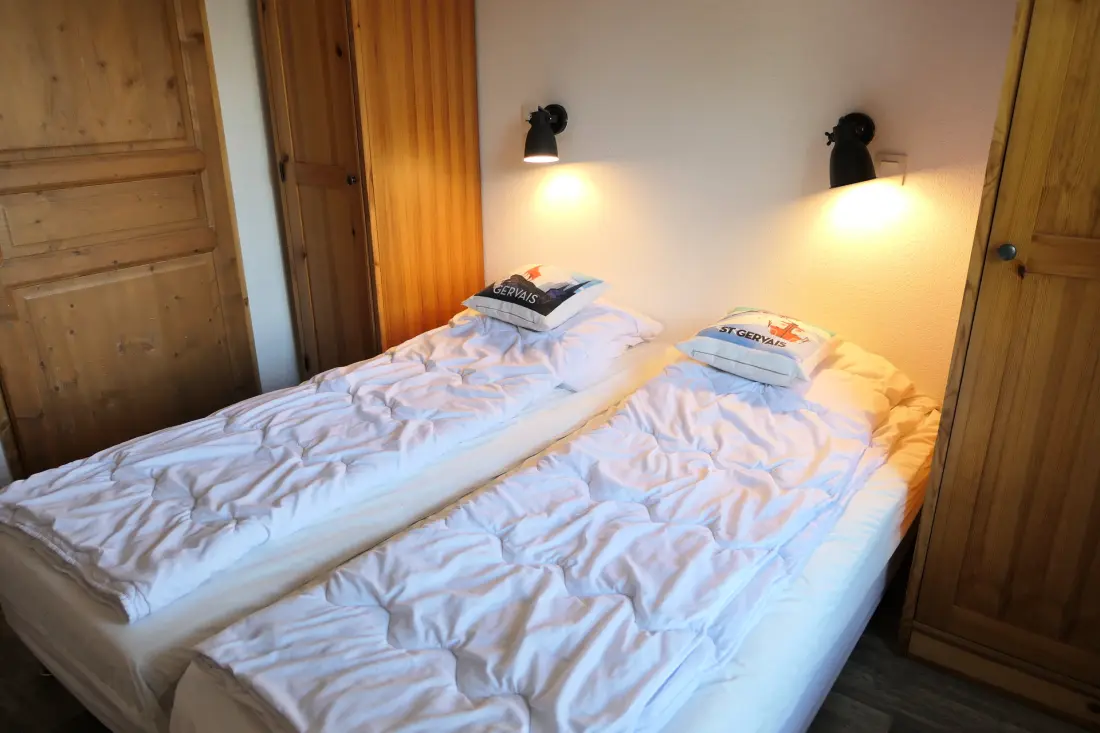 Residence Le Grand Panorama