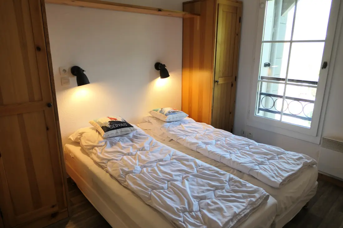 Residence Le Grand Panorama