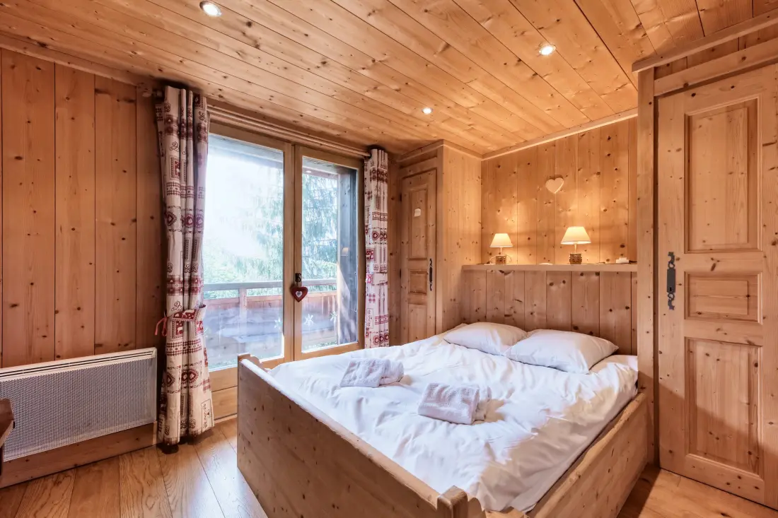 Le Paradis Residence