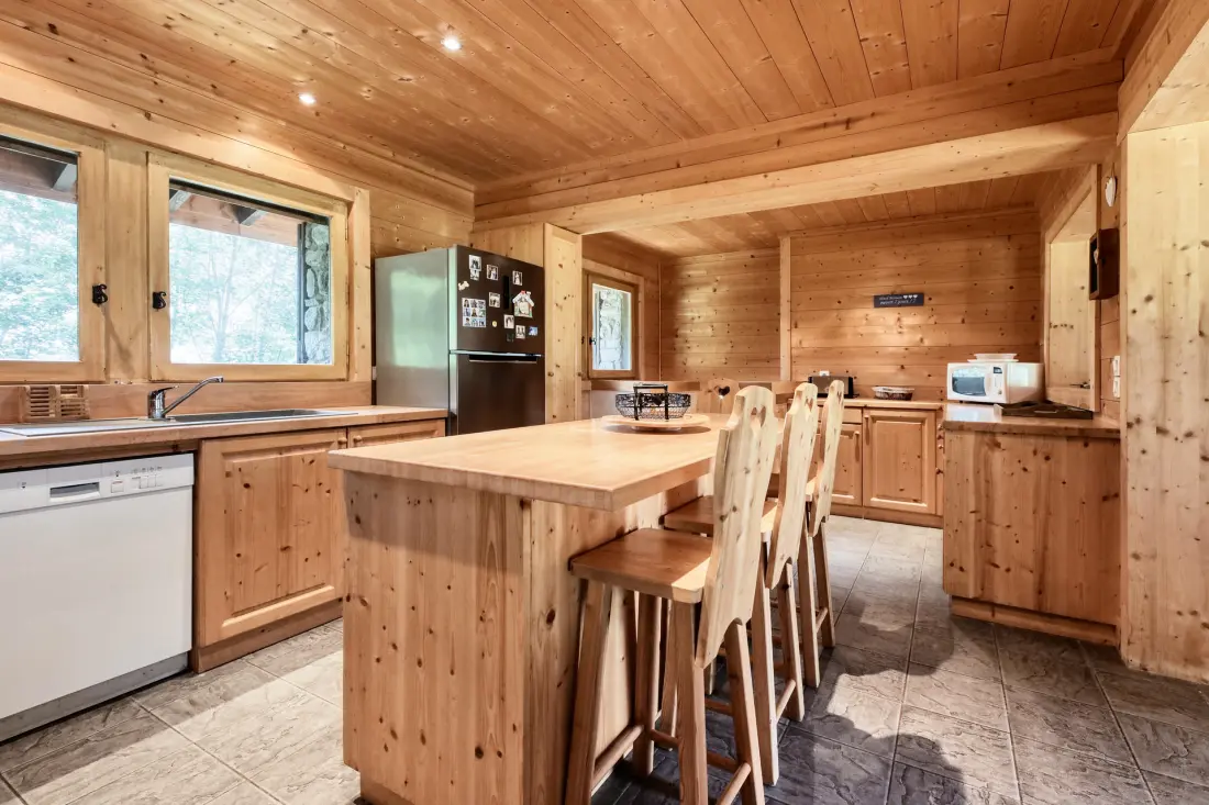 Le Paradis Residence