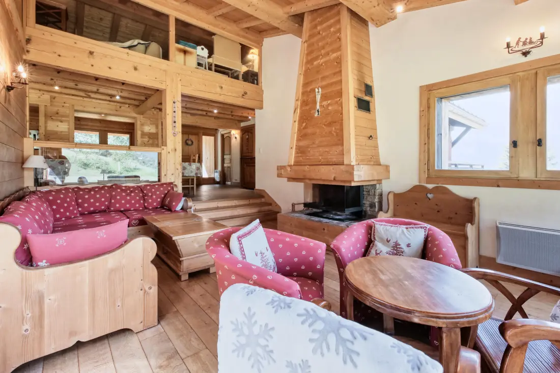 Le Paradis Residence