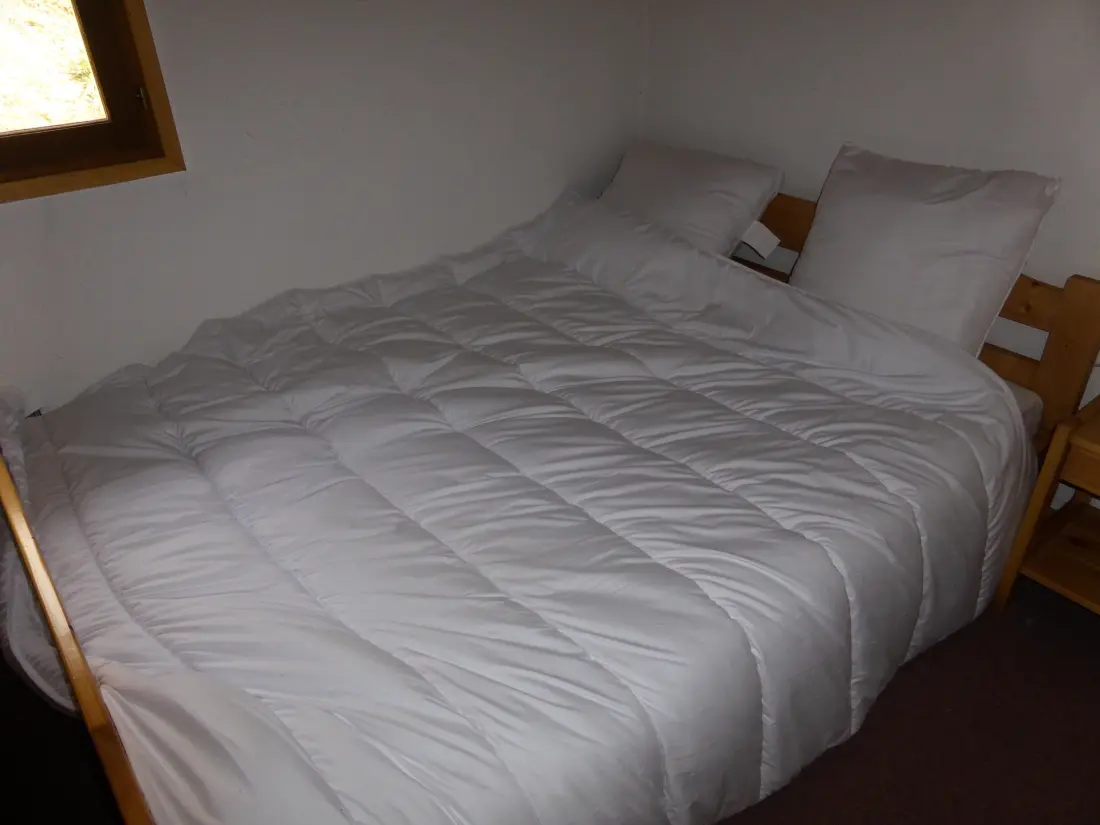Residence Les Loges