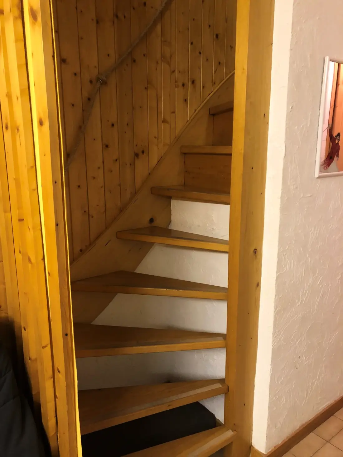 Residence Les Loges