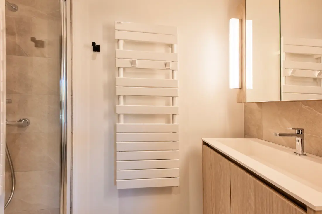 Residence Valia