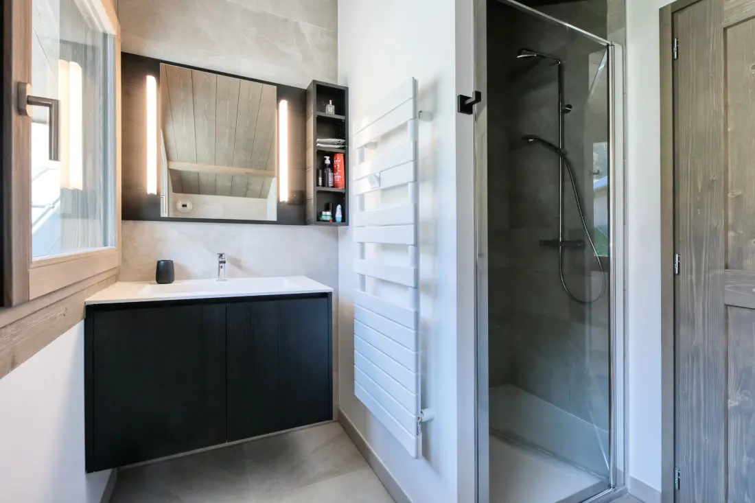 Residence Valia