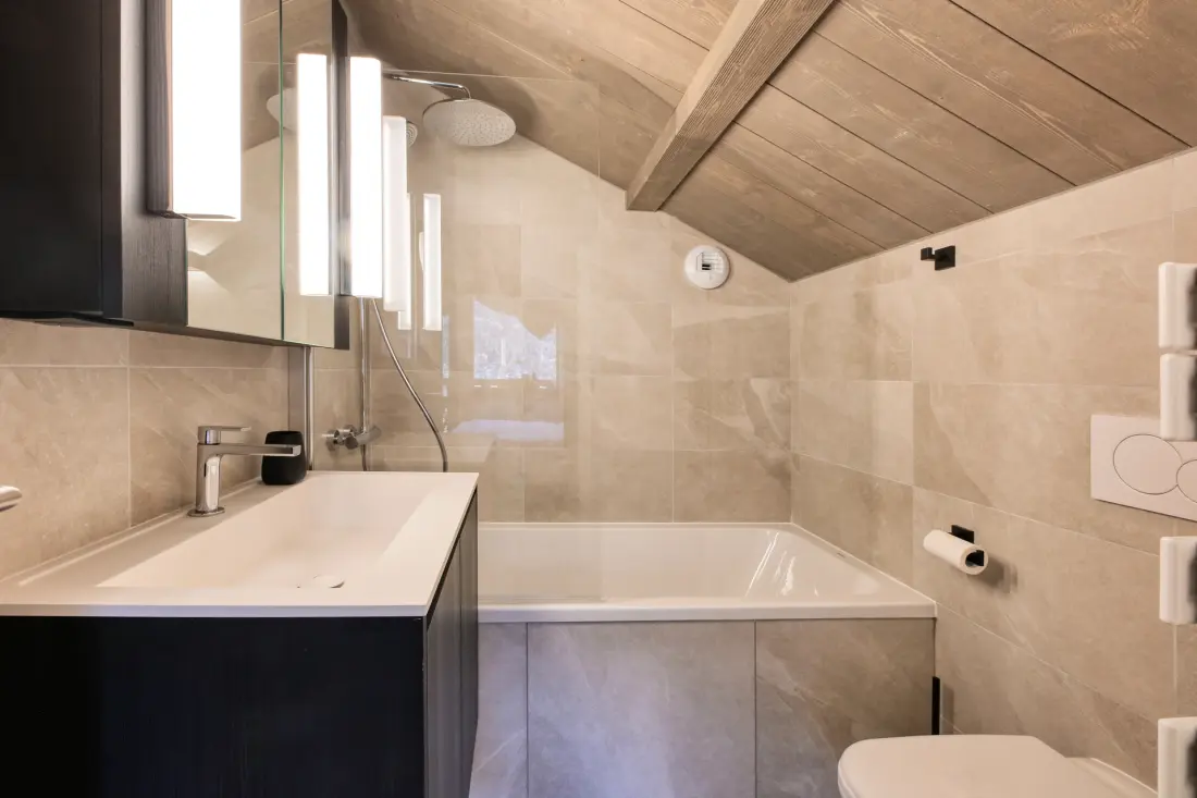 Residence Valia