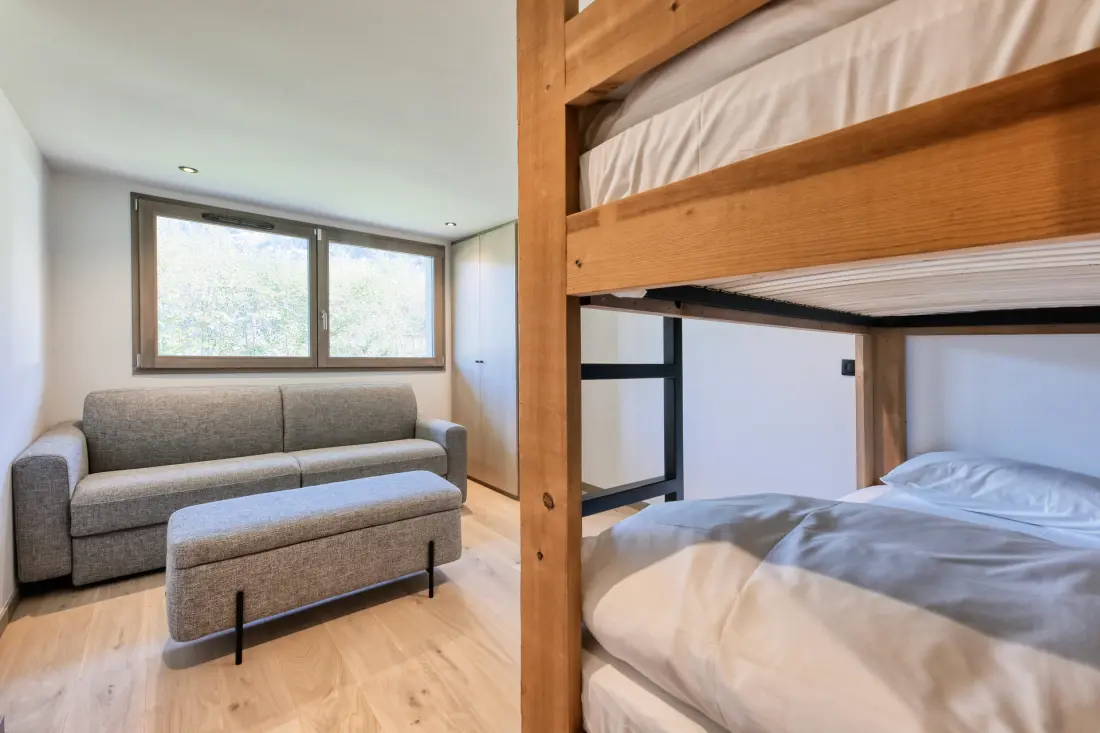 Residence Valia