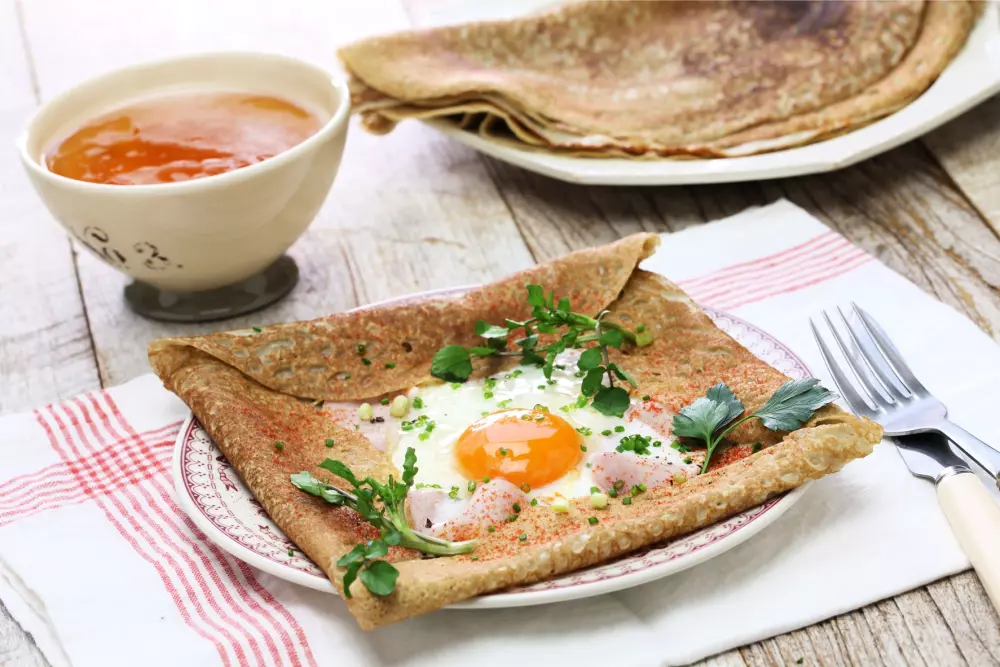 Camping du Menhir 41 Stars★