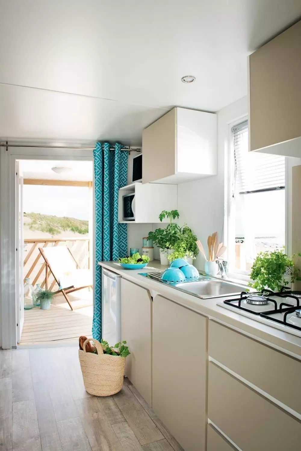 Camping GOH VELIN 3 étoiles★★★