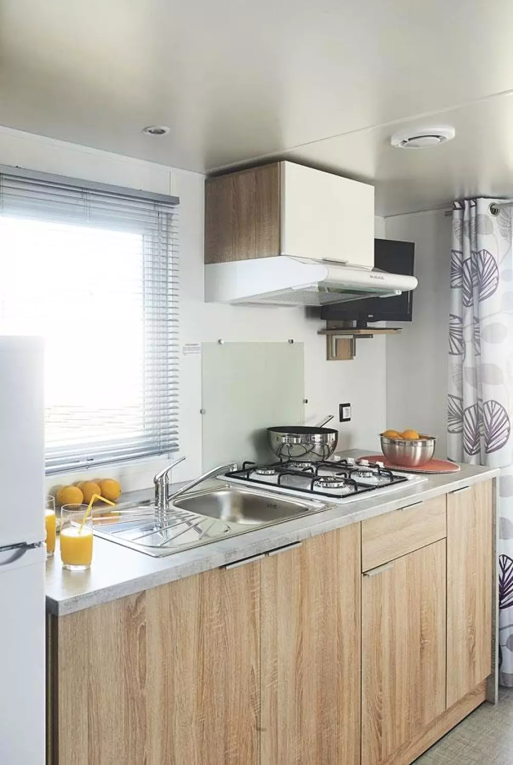 Camping GOH VELIN 3 étoiles★★★