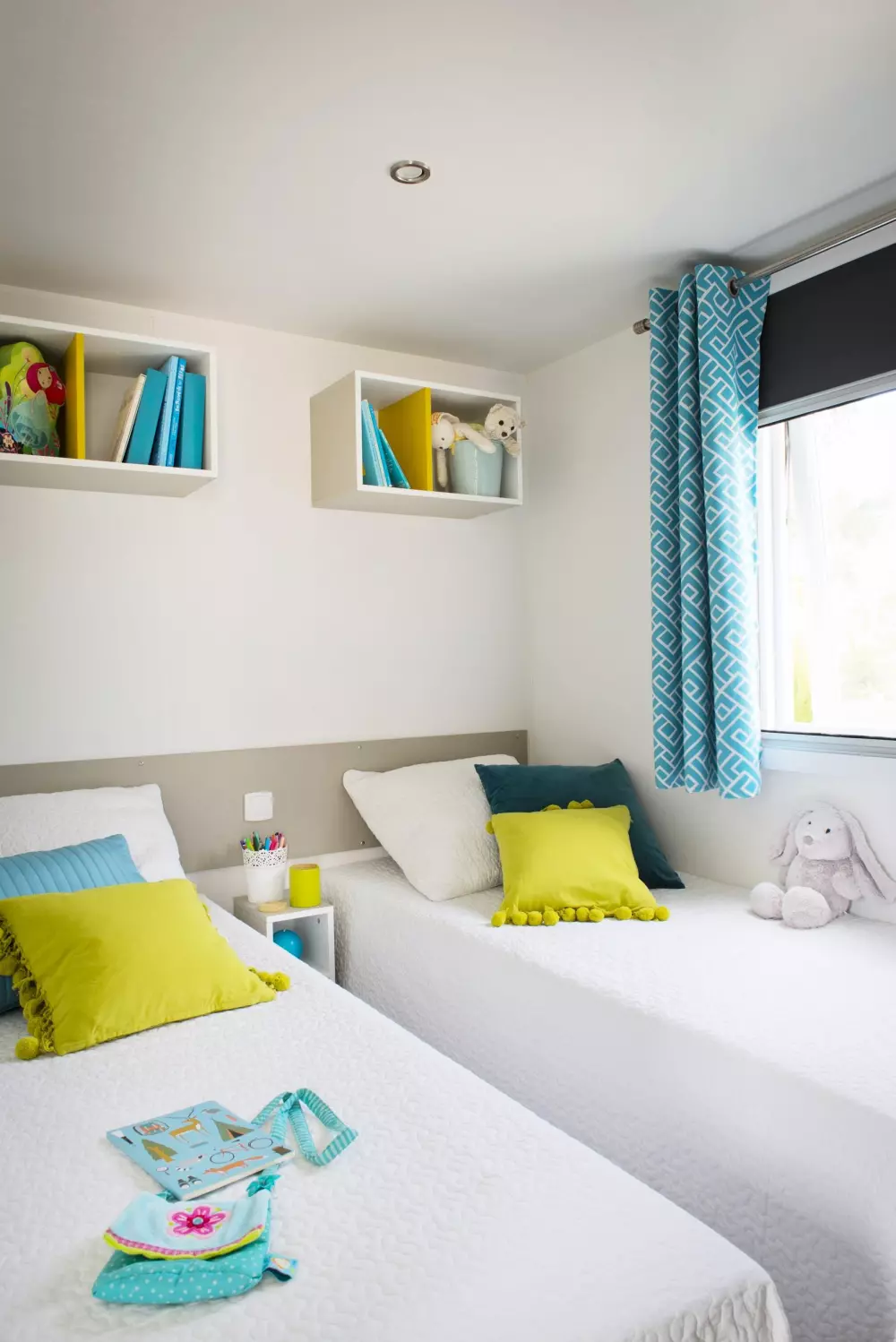 Camping GOH VELIN 3 étoiles★★★