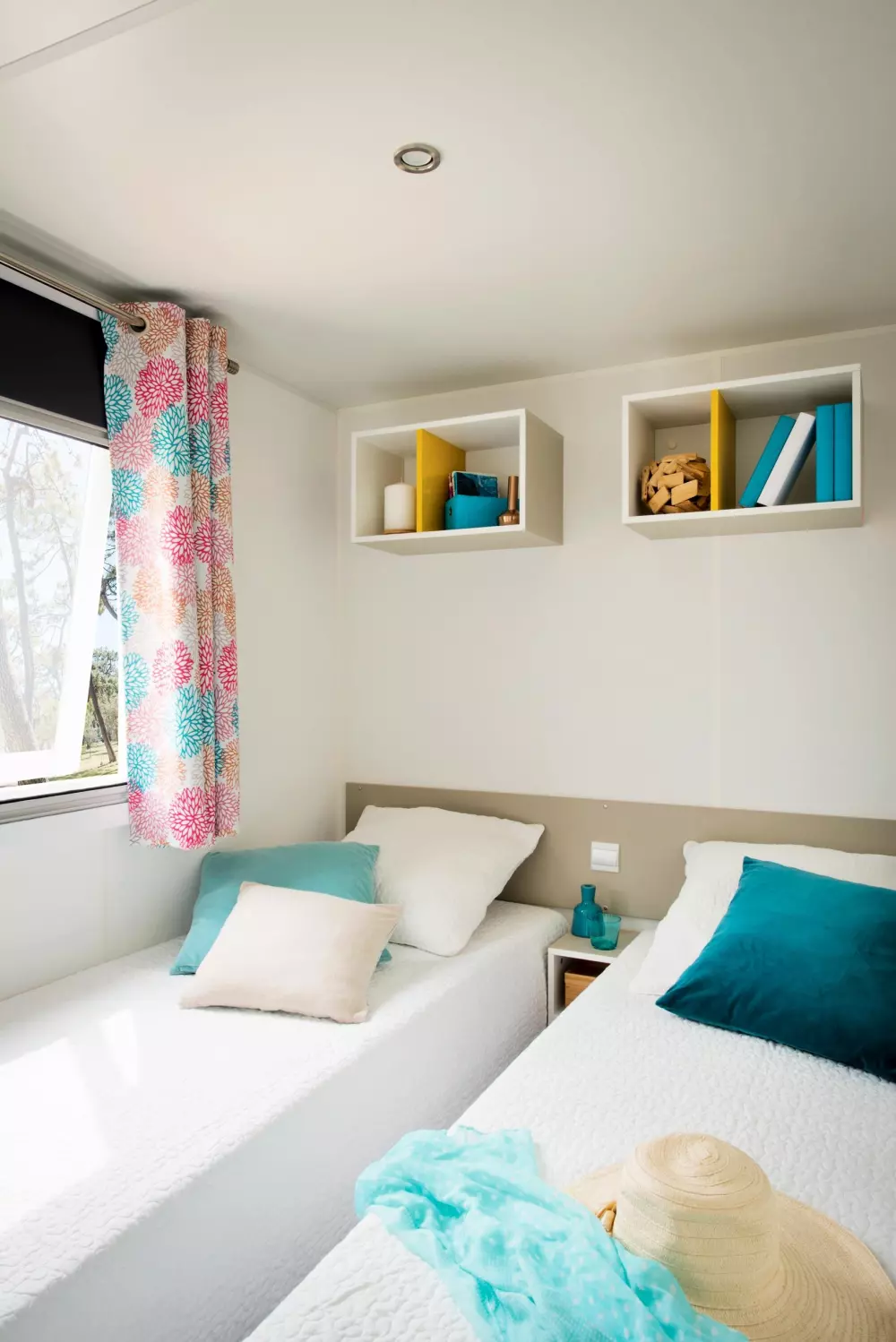 Camping GOH VELIN 3 étoiles★★★