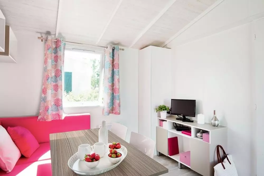 Camping GOH VELIN 3 étoiles★★★