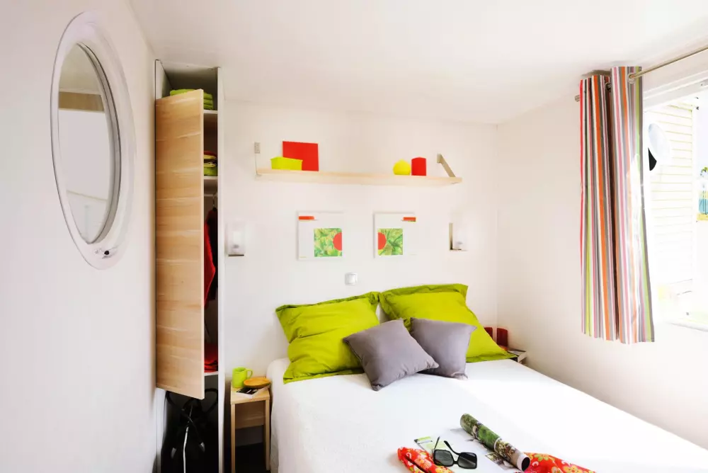 Camping GOH VELIN 3 étoiles★★★