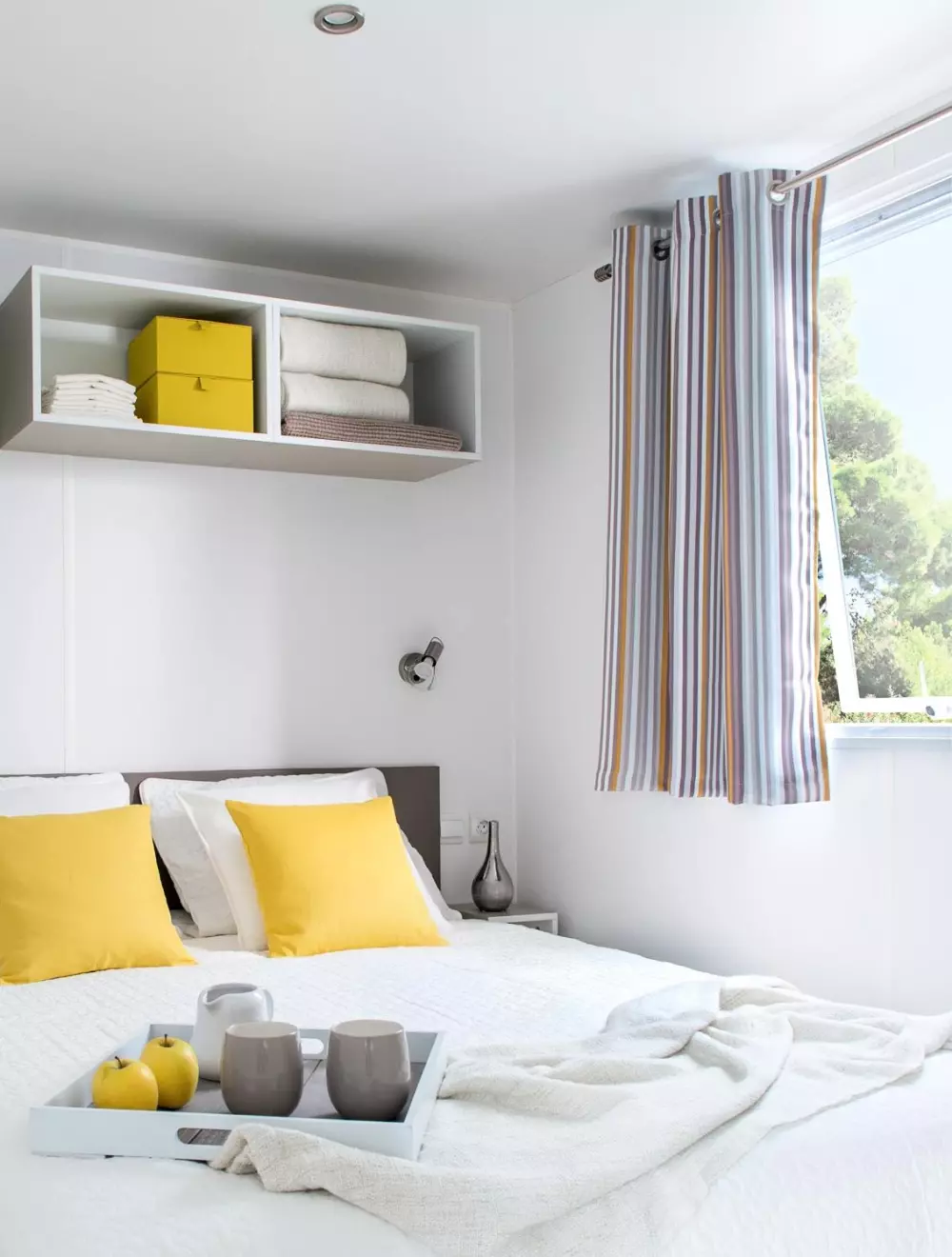 Camping GOH VELIN 3 étoiles★★★