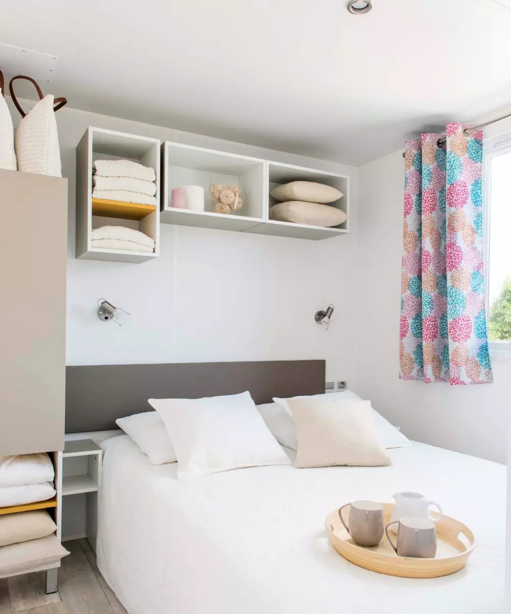 Camping GOH VELIN 3 étoiles★★★