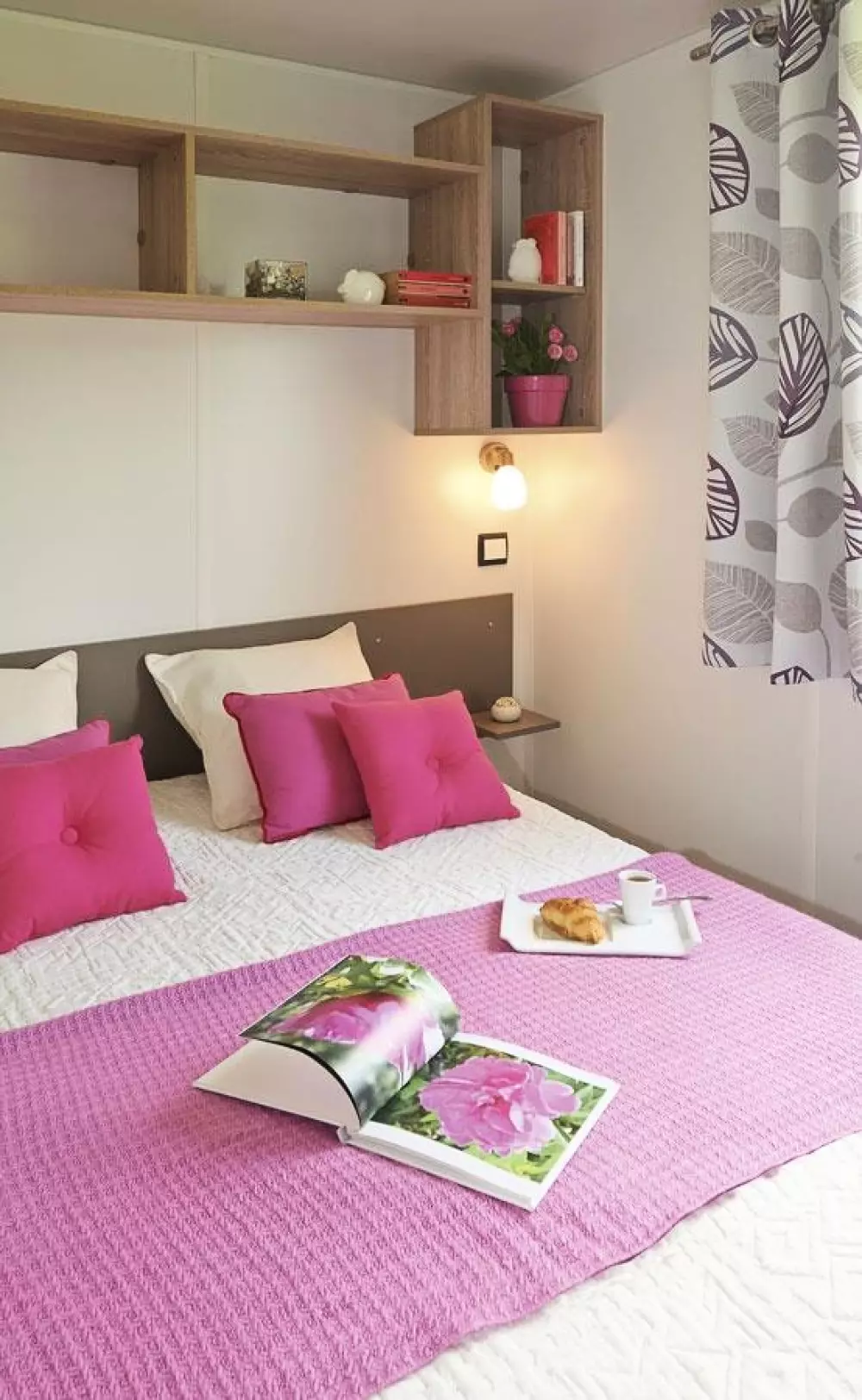 Camping GOH VELIN 3 étoiles★★★