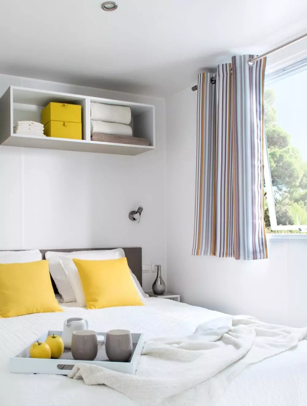 Camping GOH VELIN 3 étoiles★★★