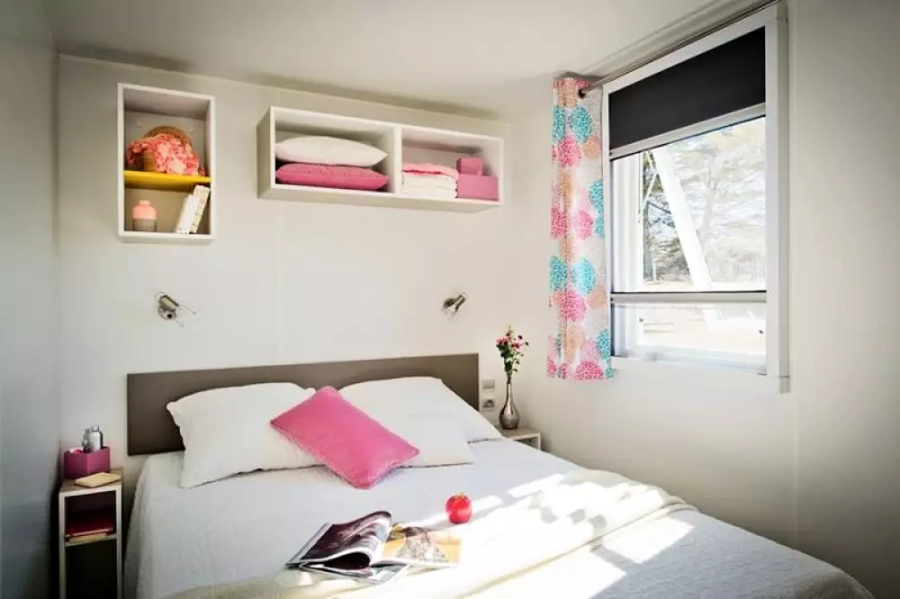 Camping GOH VELIN 3 étoiles★★★