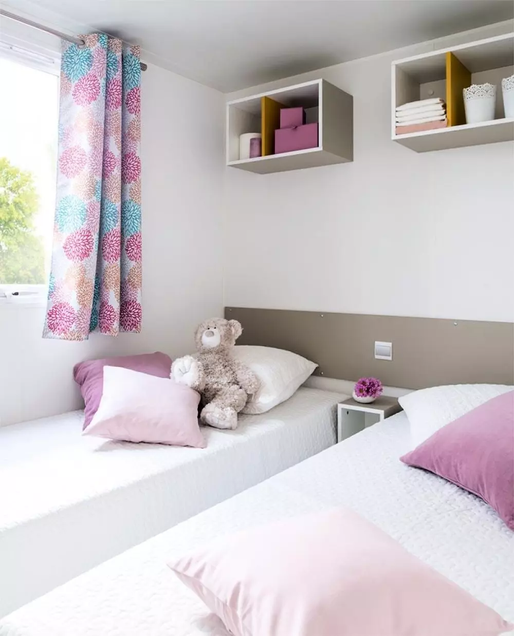 Camping GOH VELIN 3 étoiles★★★