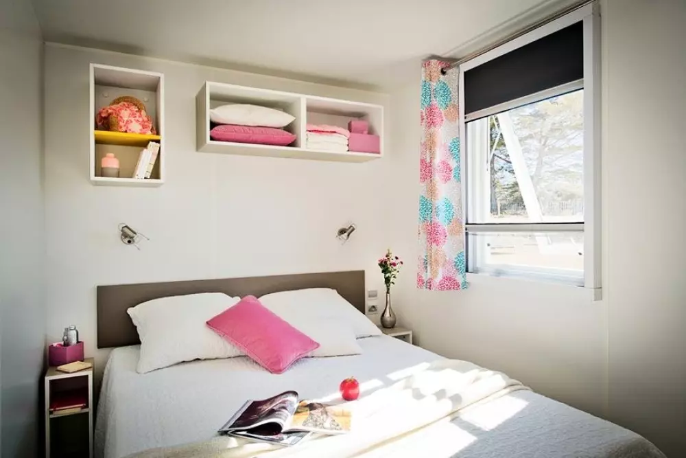 Camping GOH VELIN 3 étoiles★★★