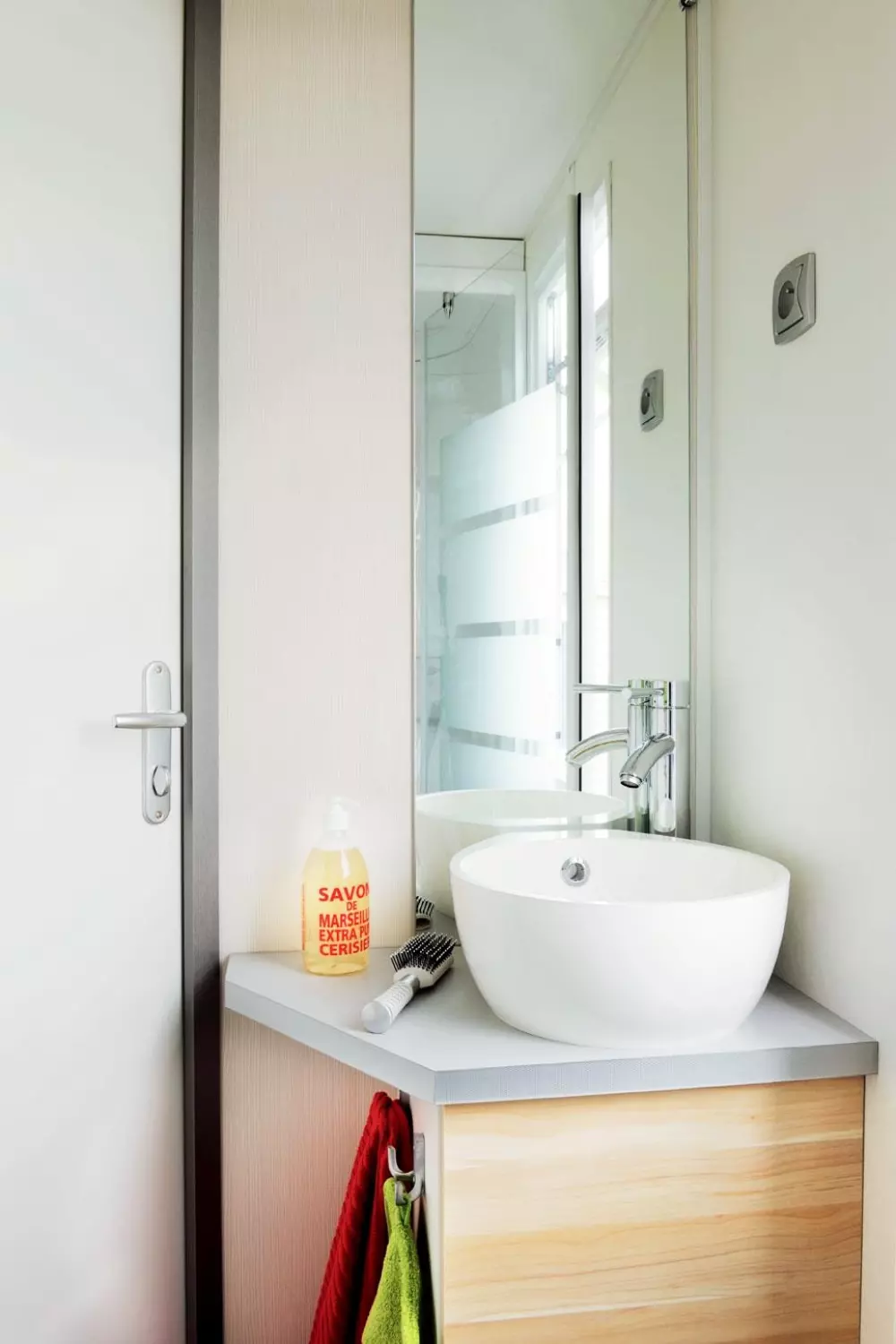 Camping GOH VELIN 3 étoiles★★★