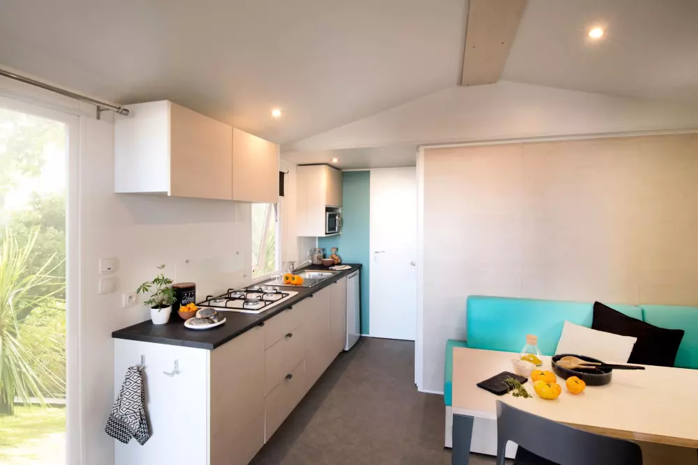 Camping GOH VELIN 3 étoiles★★★