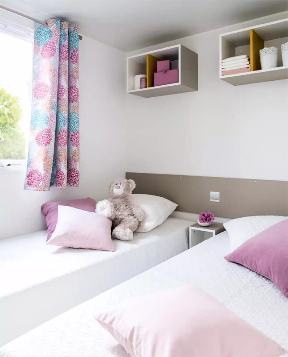 Camping GOH VELIN 3 étoiles★★★