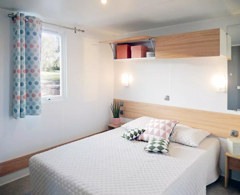 Camping GOH VELIN 3 étoiles★★★