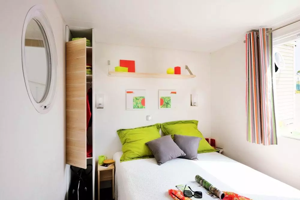 Camping GOH VELIN 3 étoiles★★★