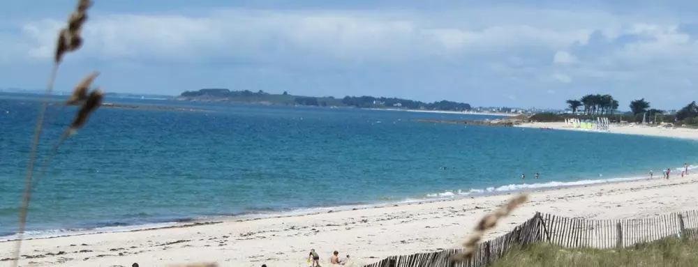 Camping GOH VELIN 3 étoiles★★★