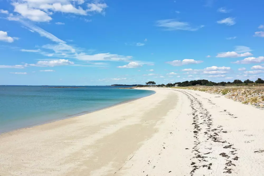 Camping GOH VELIN 3 étoiles★★★