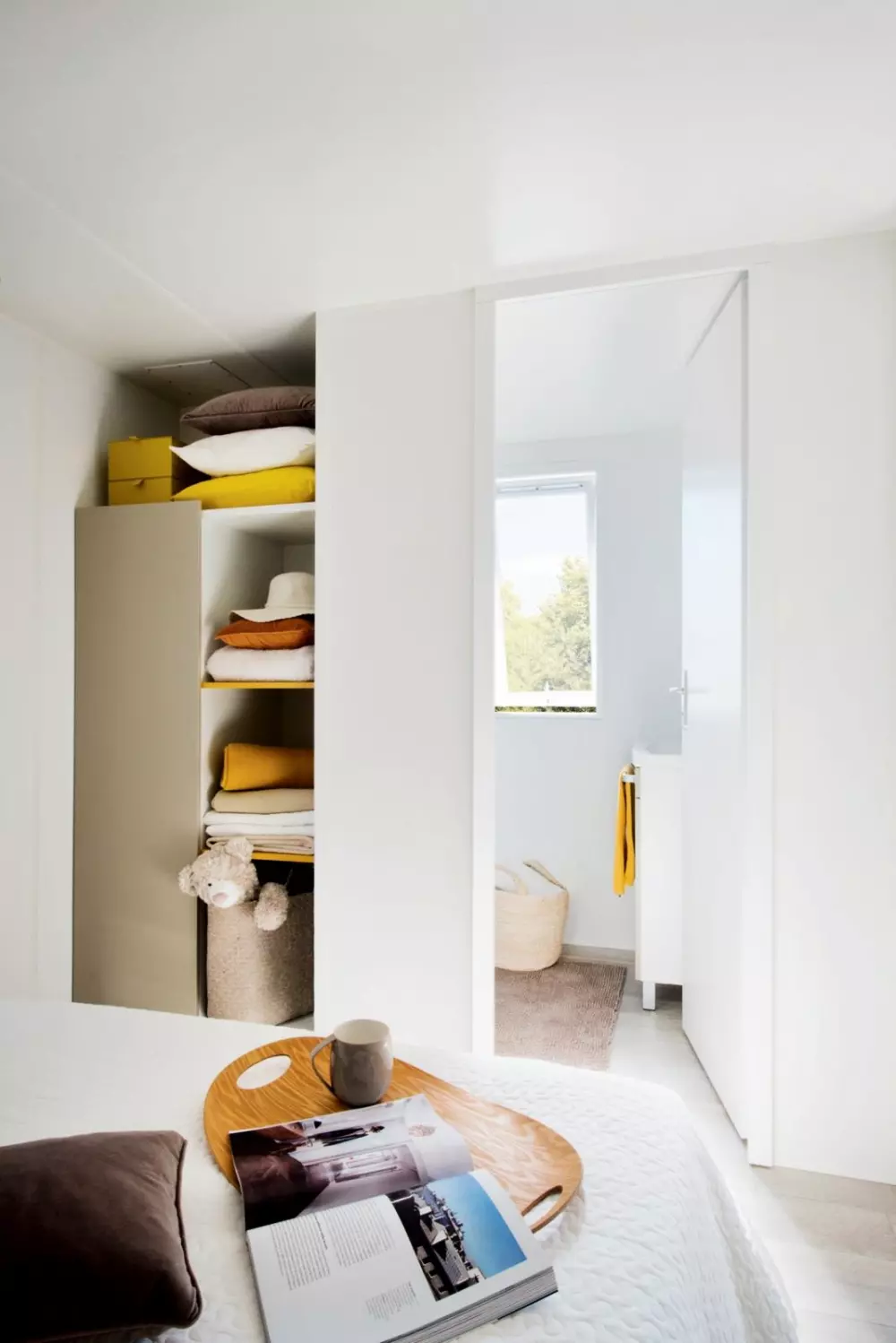 Camping GOH VELIN 3 étoiles★★★