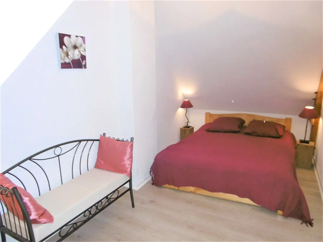 Grand Parc Residence