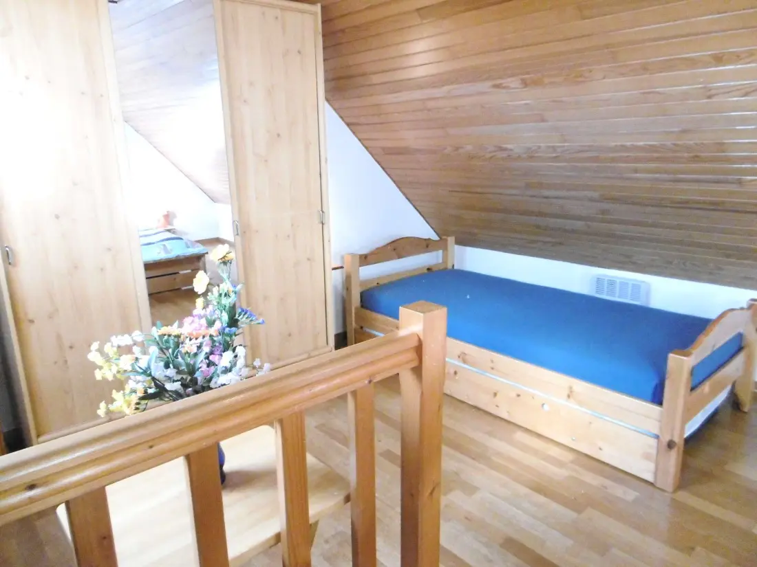 Grand Parc Residence