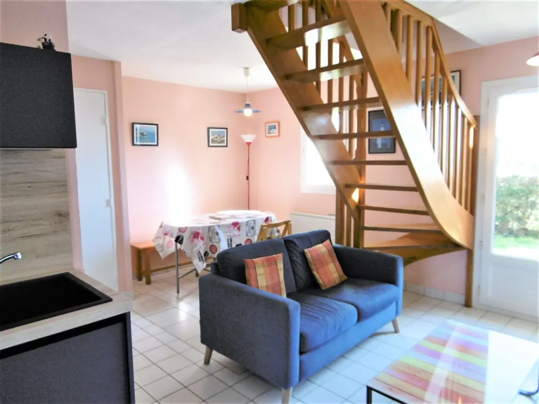 Grand Parc Residence