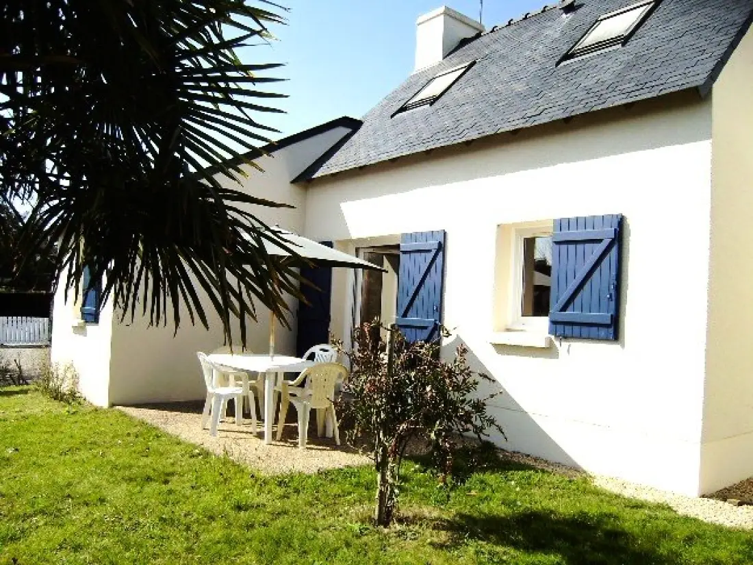 Grand Parc Residence
