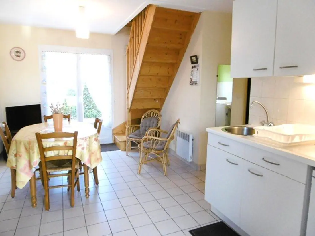 Grand Parc Residence