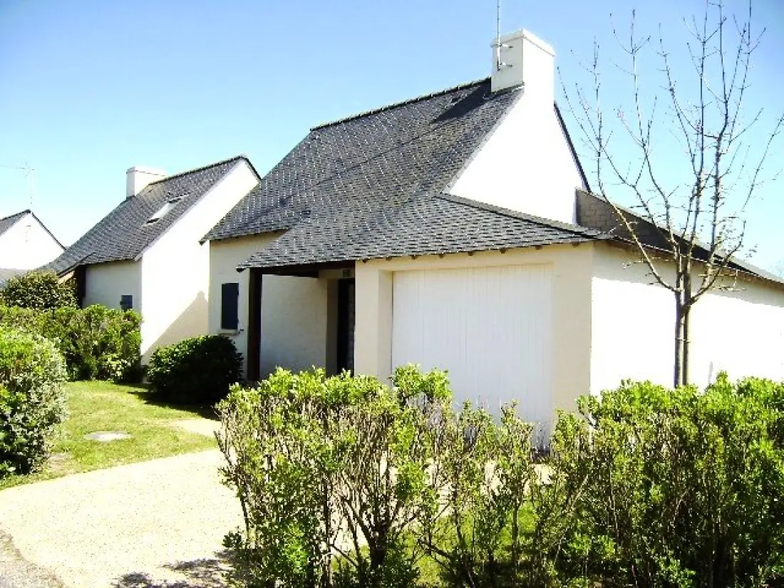 Grand Parc Residence