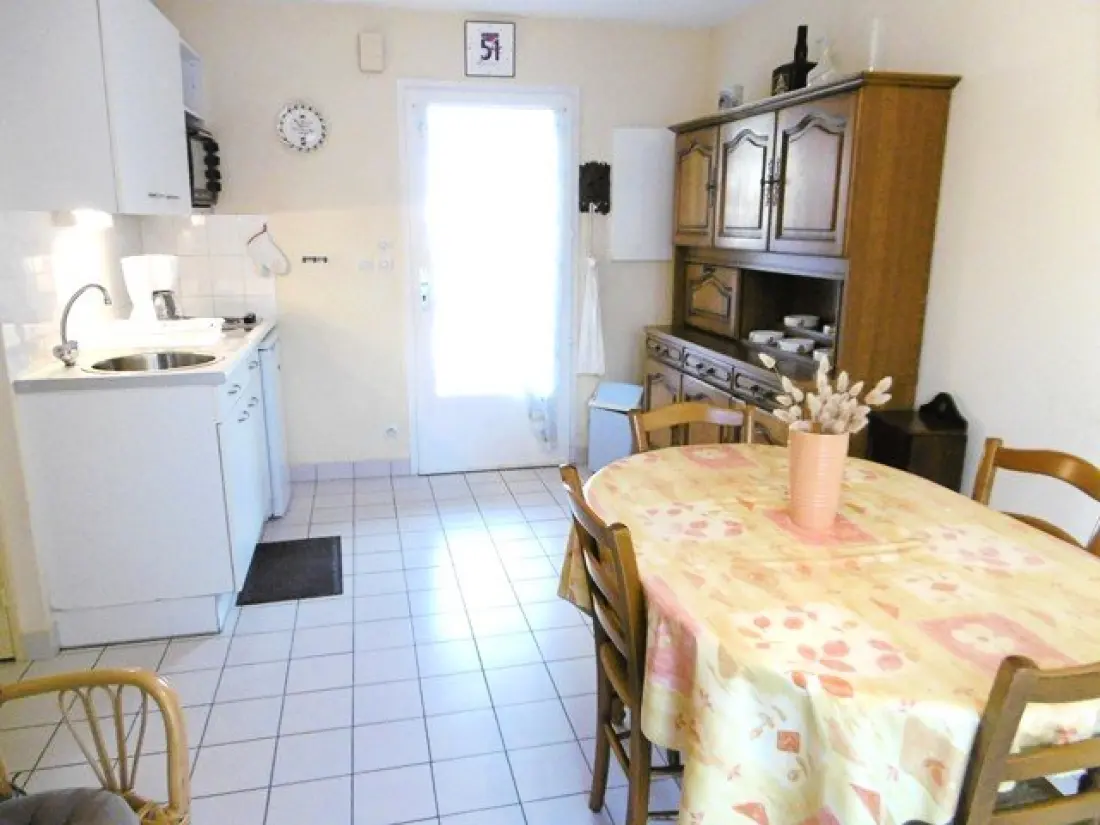 Grand Parc Residence