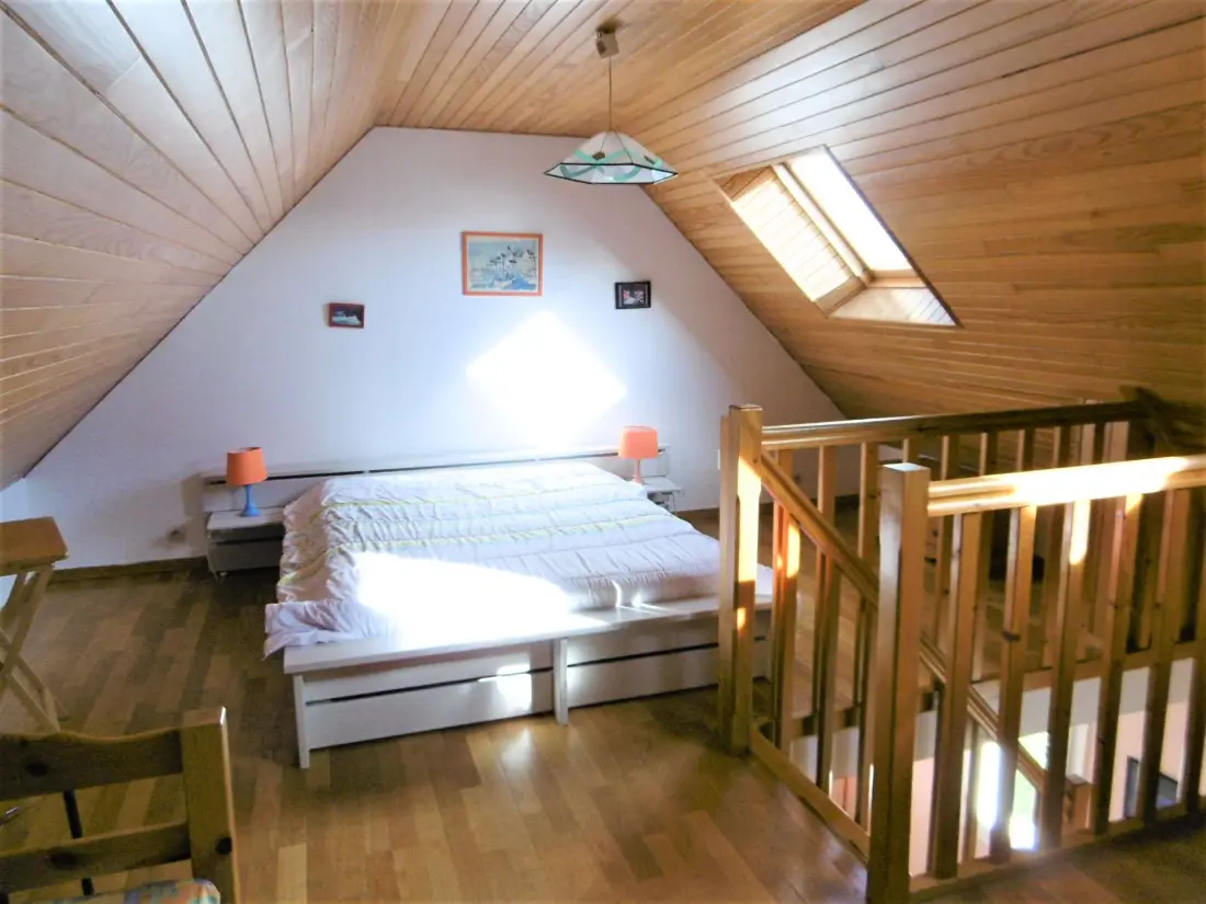 Grand Parc Residence