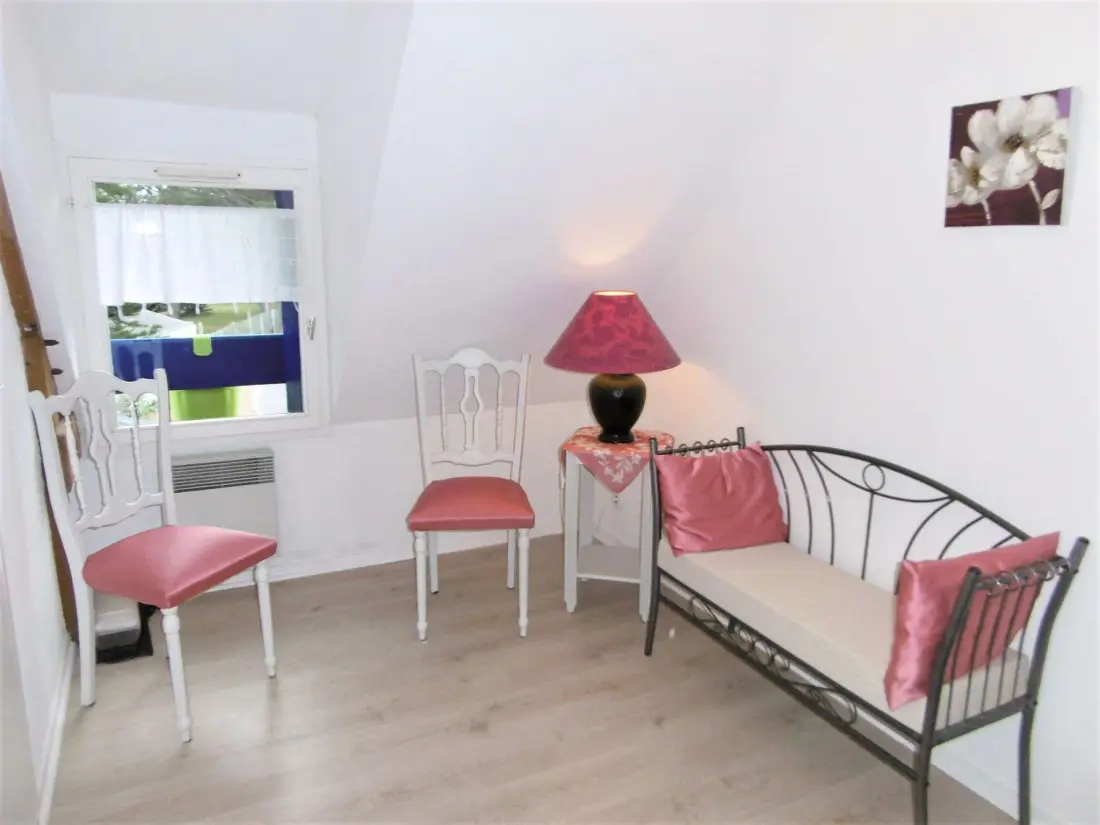 Grand Parc Residence