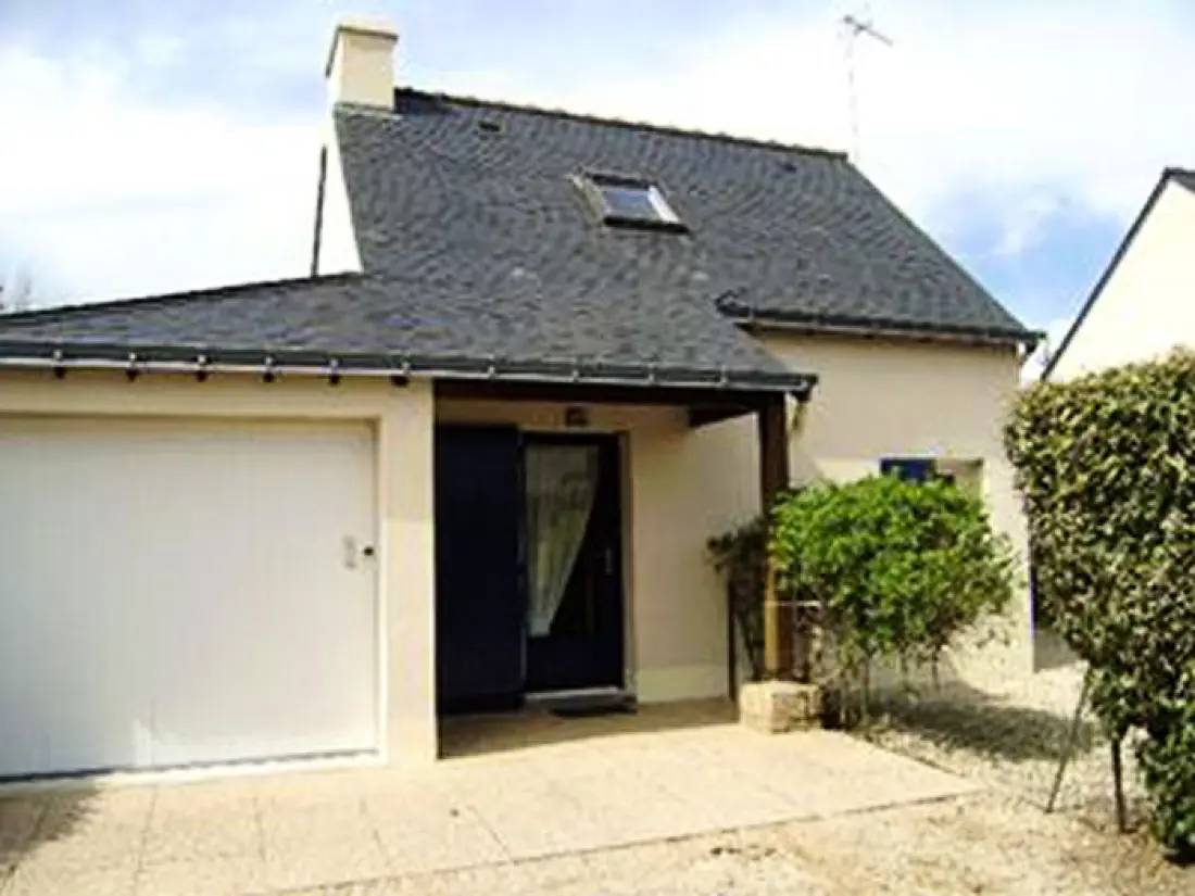 Grand Parc Residence