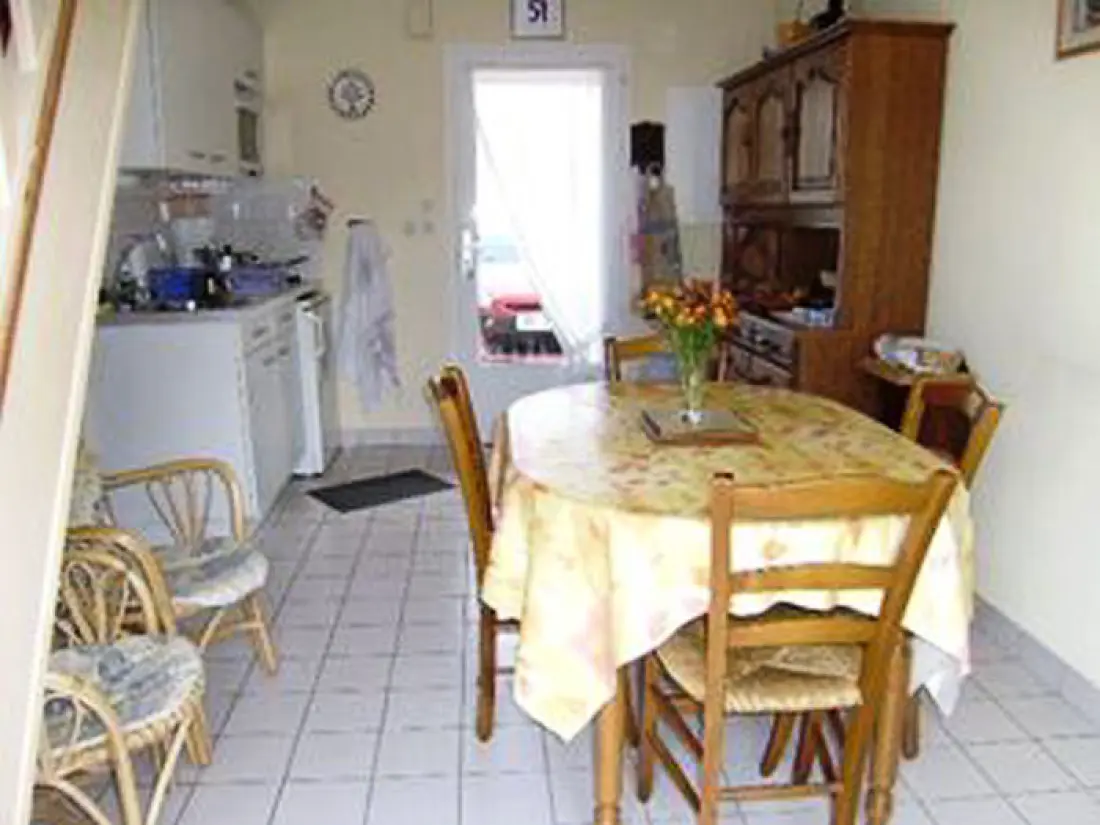 Grand Parc Residence