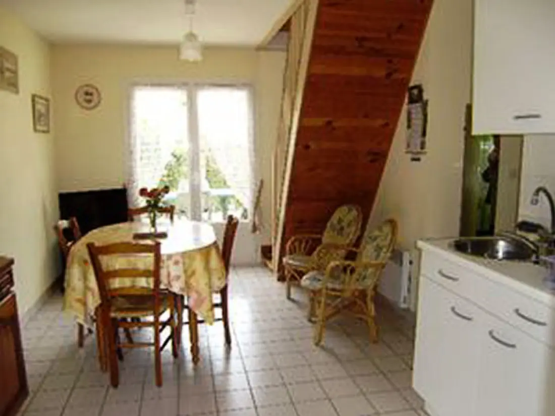Grand Parc Residence