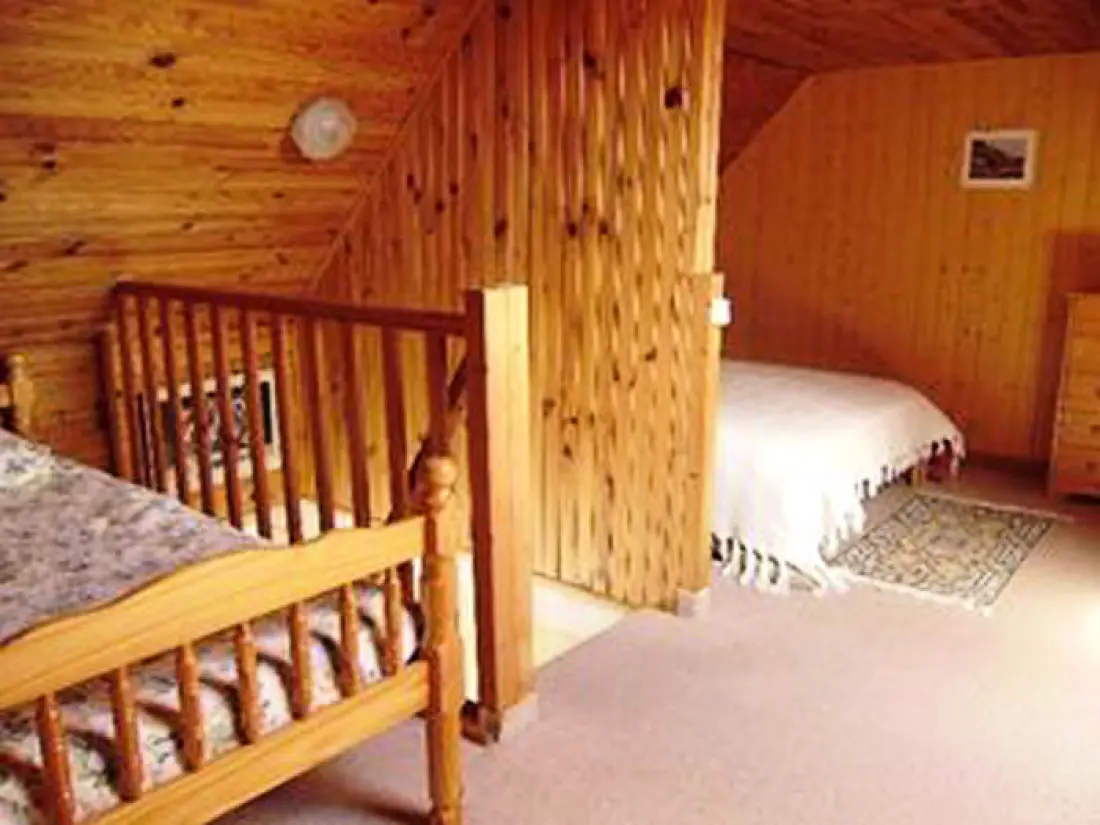 Grand Parc Residence