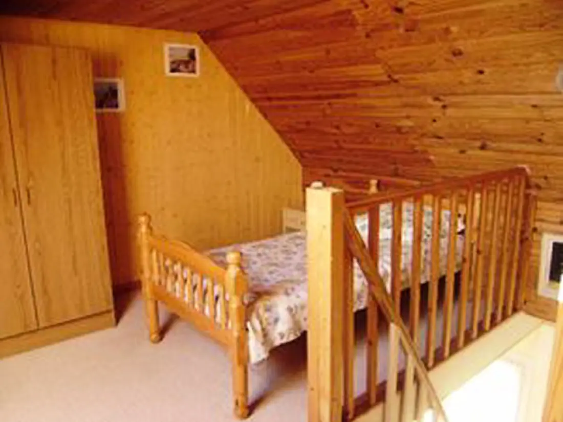 Grand Parc Residence