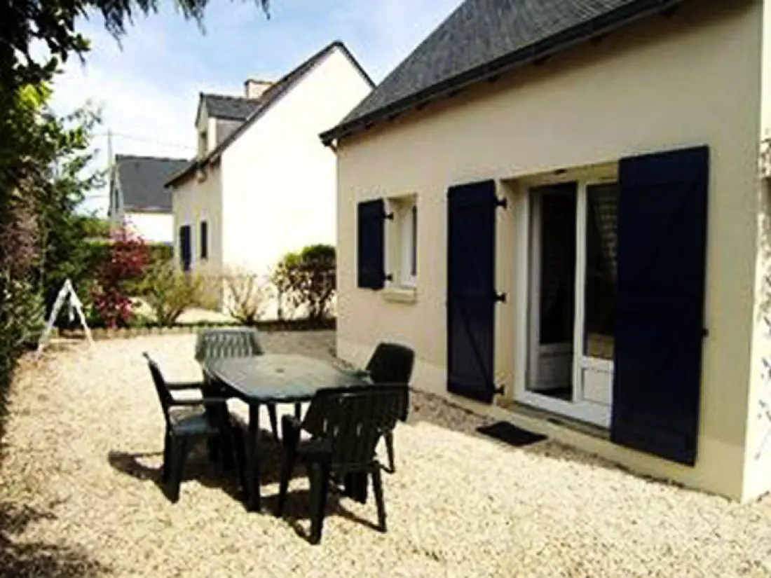 Grand Parc Residence