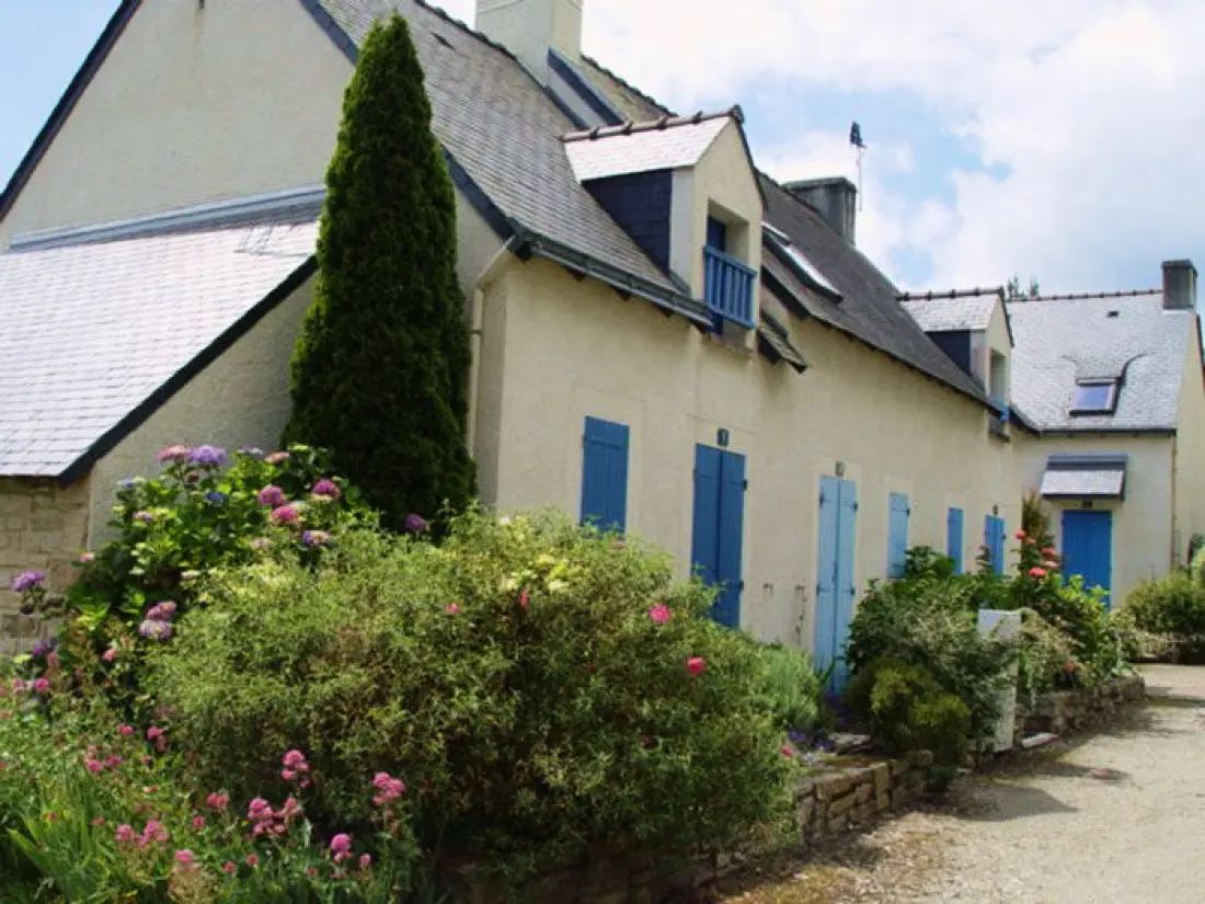 Grand Parc Residence