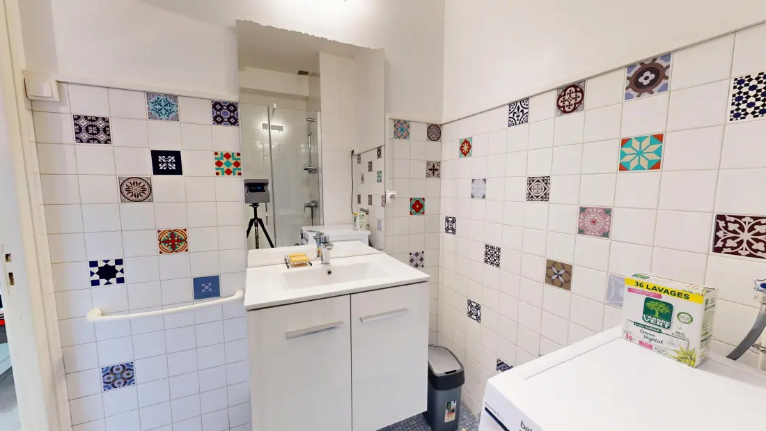 Apartmanok Saint-Gilles-Croix-de-Vie